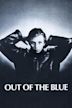 Out of the Blue (1980 film)