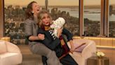 Drew Barrymore, Cameron Diaz Make Playful Video for Daniel Radcliffe in Response to His Crush on Them