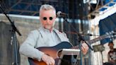 Billy Bragg Releases “Rich Men Earning North of a Million” in Response to Oliver Anthony