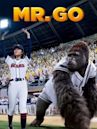 Mr. Go (film)