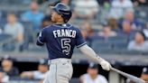 Tampa Bay Rays' Wander Franco to Stay on Administrative Leave, But is Still Being Paid