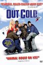 Out Cold (2001 film)