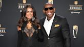 Deion Sanders and Tracey Edmonds Call Off Engagement After More Than a Decade Together
