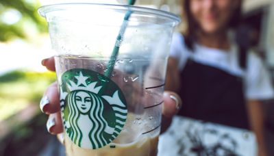 7 things Starbucks customers should stop wasting money on, according to a former barista