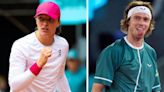 Madrid Open prize money on offer for Iga Swiatek, Andrey Rublev and co