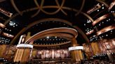 Dónde y cuándo ver los Premios Oscar 2024