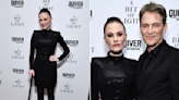 Anna Paquin Uses Cane on Red Carpet After ‘Difficult’ Two Years With Health Issue That Affected Her Mobility: ‘It Hasn’t...