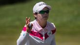 Eun-Hee Ji wins LPGA Match-Play, gets US Women's Open spot