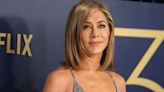 Jennifer Aniston details ‘uncomfortable’ element of auditioning with ‘strangers'