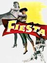 Fiesta (1947 film)