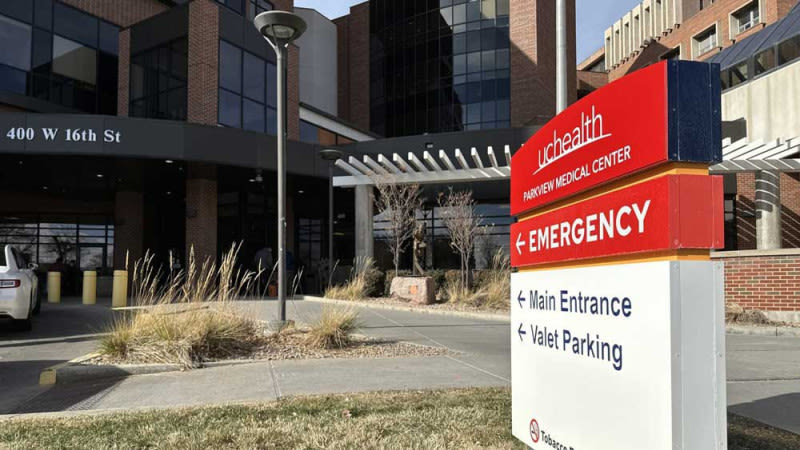 Local UCHealth hospitals implement sepsis monitoring program