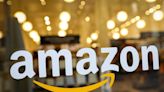 Amazon says it will run shopping ads on Snap