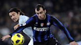 Photo – Inter Milan Wish 2010 Treble Hero & North Macedonia Legend A Happy 40th Birthday