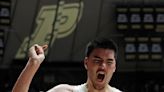 Zach Edey is a problem, but so is the rest of Purdue basketball's roster