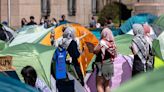 Opinião | Sou professor de Columbia. Os protestos no meu campus não são justiça