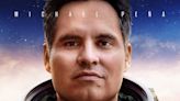 California astronaut movie hits #1 on Amazon Prime, “A Million Miles Away”