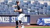 New York Yankees Three-Time All-Star Could Resume Baseball Activities Soon