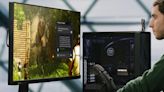 Nvidia’s G-Assist is an AI chatbot that guides you through games and optimizes your PC