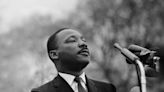 Fact Check: Verifying an MLK Quote: 'Darkness Cannot Drive Out Darkness; Only Light Can Do That'