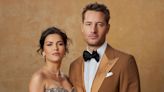 How Sofia Pernas' Relationship With Justin Hartley Turned Romantic