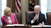 Joe Biden announces $240 million for cancer initiative to improve treatment, prevention