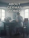 About German Women