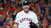 Winners and losers stemming from Justin Verlander's influential two-year deal with Mets