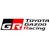 Toyota Gazoo Racing Europe