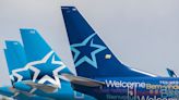 Air Transat soars past expectations to post first quarterly profit since 2019
