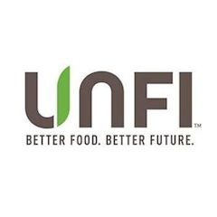 United Natural Foods, Inc.