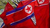 Pyongyang critica los intentos de buscar alternativas al grupo de expertos sobre sanciones contra Corea del Norte