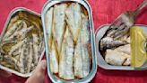 10 Mistakes You're Making When Using Canned Sardines