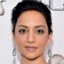 Archie Panjabi