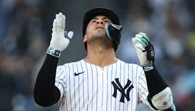 Yankees Predicted to Lose $21 Million Former All-Star in Free Agency