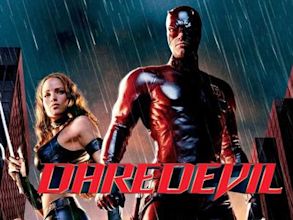 Daredevil (film)