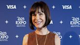 Broadway Star Susan Egan Diagnosed with Bell's Palsy, Pulls Out of Disney Princess Concert Tour