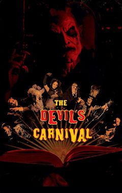 The Devil's Carnival