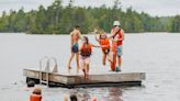 Manitoba summer camps are in high demand, but organizers say there’s room for more - Winnipeg | Globalnews.ca