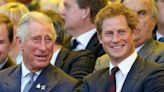 Prince Harry & King Charles’ ‘Deteriorated’ Relationship Shows the Few Things They Won’t Compromise On