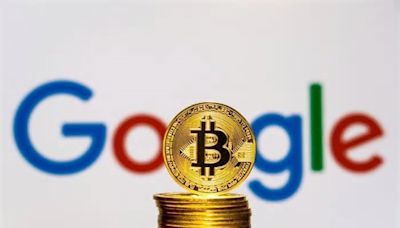 ‘Bitcoin fees’ keyword trends on Google and social aggregators