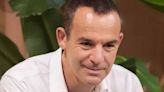 Martin Lewis has urgent message to all Santander customers and bank account holders