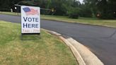 Runoff elections being held today in metro Atlanta. Here’s who is running