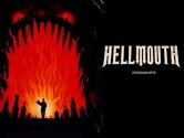 Hellmouth (film)