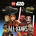 LEGO Star Wars: All-Stars