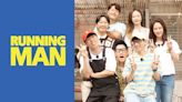 全昭旻宣布退出《Running Man》！結束6年班底生涯 粉絲全崩潰