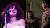 How a Linda Ronstadt Song Helped The Last of Us Tell a Gutting Love Story