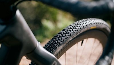 Delium Introduces Three New Gravel Tires Mixing High Performance with Solid Value