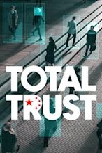 Total Trust