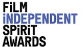 Spirit Awards nominations: Full list in all 23 movie and TV categories