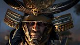 Yasuke: conheça a história real do samurai de Assassin's Creed Shadows